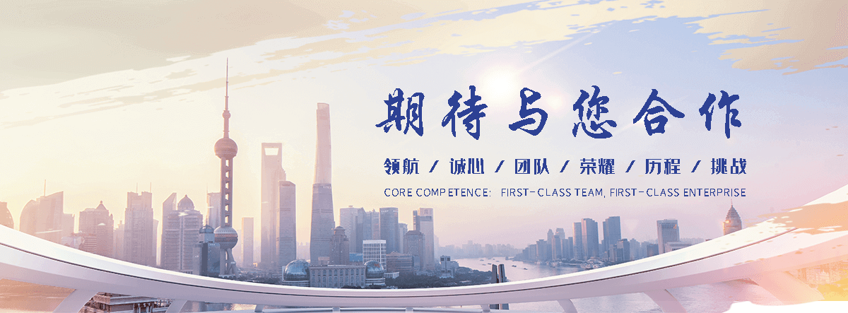 钦州三维植被网厂家